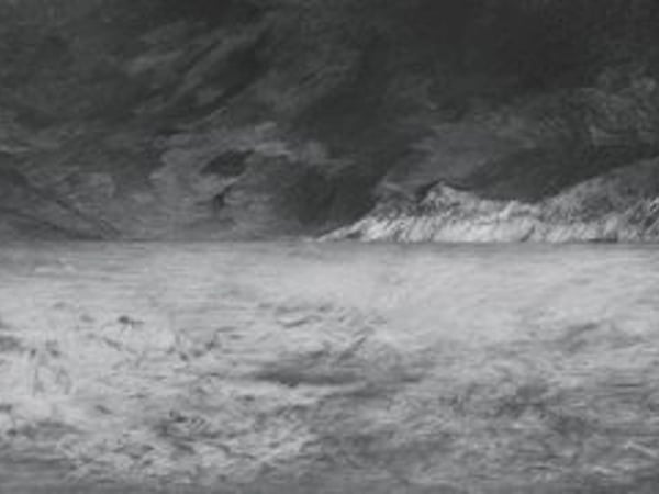 Exposition - Le H de Atlantique