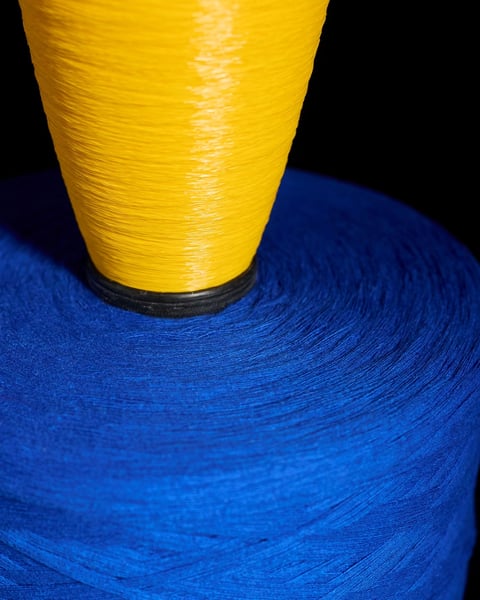 Exposition : Totems