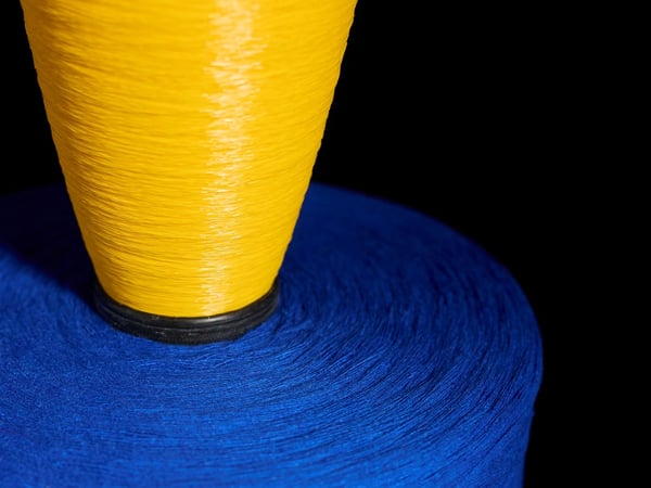 Exposition : Totems