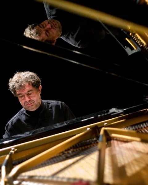 Concert Orchestre Nouvelle Aquitaine