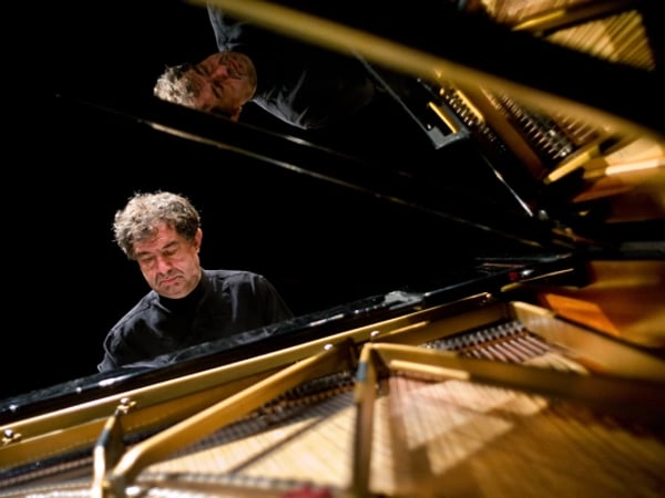 Concert Orchestre Nouvelle Aquitaine