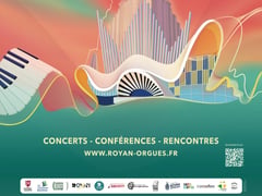 Royan