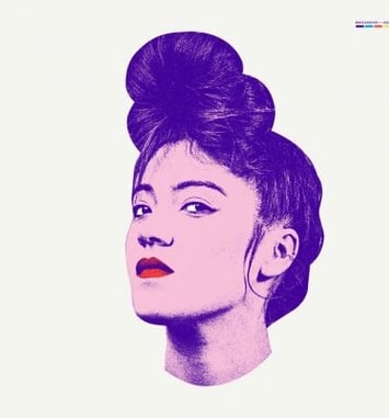 Concert : Maia Barouh