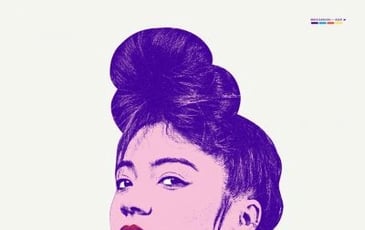 Concert : Maia Barouh