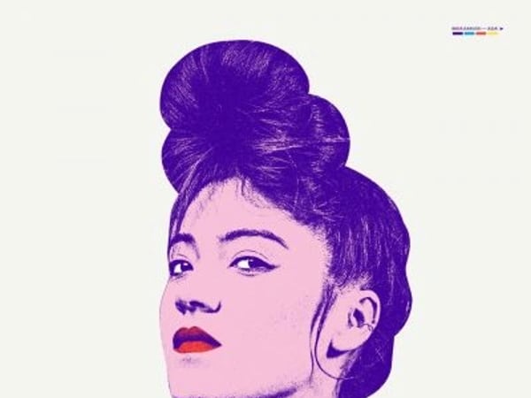 Concert : Maia Barouh