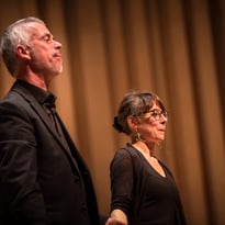 MM Festival 2026 - Surprise Party | Bach Bougies et Confettis