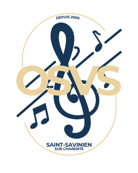 Concert de Noël par l'Orchestre Symphonique des Vals de Saintonge