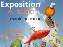 La Tremblade