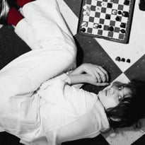 Concert - Heartworms + Koudlam + Memorials + It It Anita + Pamela + Lttl Mort + Dééfait + Martial Arts + Zoe Heselton