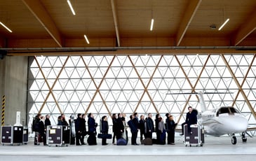 Concert "Coeurs en lumière" - une scène, des artistes, une belle cause !