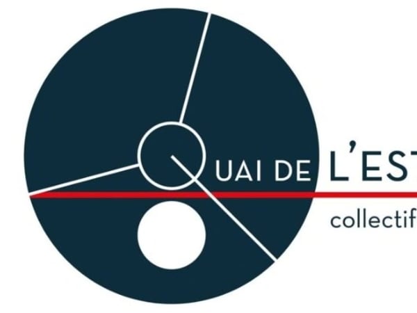 Exposition - Quai des Estampes
