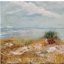 exposition de peinture de TabCé