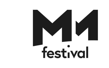 MM Festival 2026 - 30 min avec Bach | Le Before
