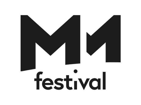 MM Festival 2026 - 30 min avec Bach | Le Before