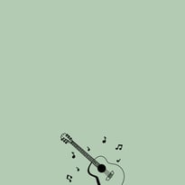 Les Instants musicaux de Jonzac - Programme