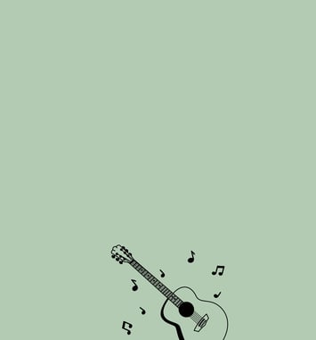Les Instants musicaux de Jonzac - Programme