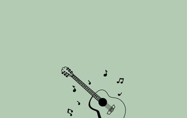 Les Instants musicaux de Jonzac - Programme