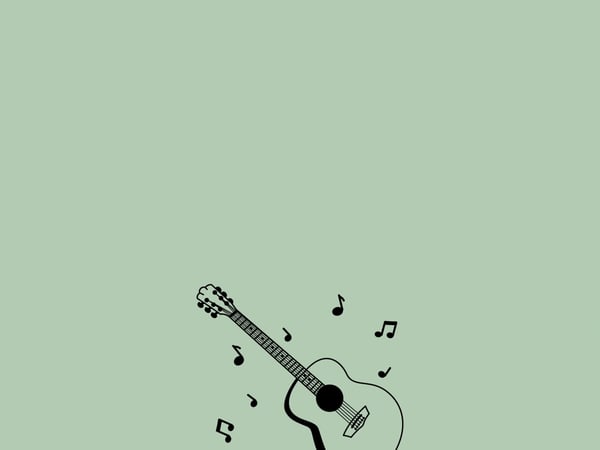 Les Instants musicaux de Jonzac - Programme