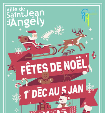 Concert de Noël