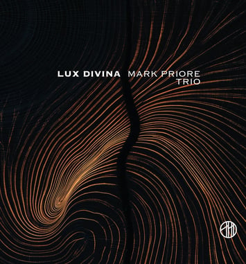 Jazz in Vaux - Mark Priore Trio