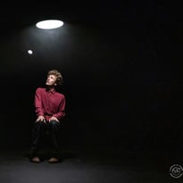 Spectacle : Éclipse