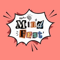 Mindfest