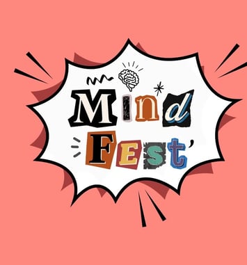 Mindfest
