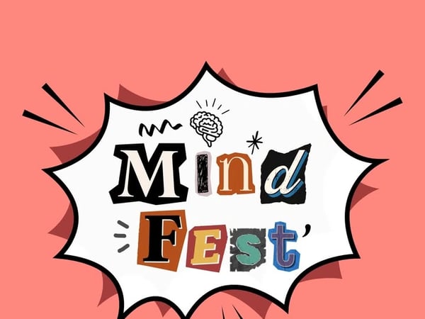 Mindfest
