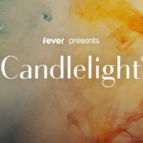 Concert - Candlelight - Coldplay vs. Imagine Dragons