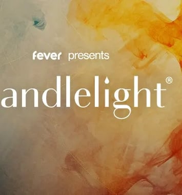 Concert - Candlelight - Coldplay vs. Imagine Dragons