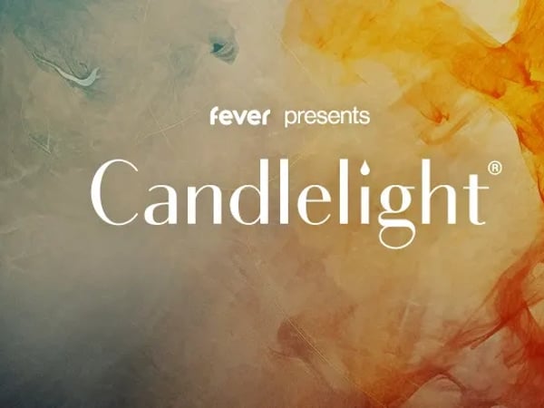 Concert - Candlelight - Coldplay vs. Imagine Dragons