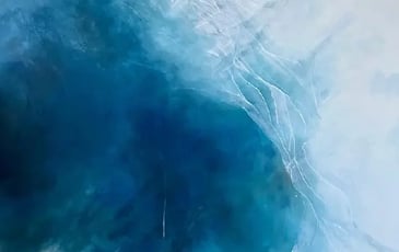 Nathalie Moizard expose à l'espace Carnot