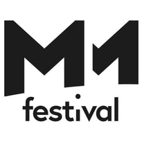 MM Festival 2026 - Musique & Danse | Grabbing, Pushing, Thrusting