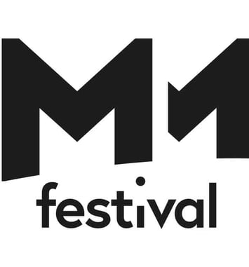 MM Festival 2026 - Musique & Danse | Grabbing, Pushing, Thrusting