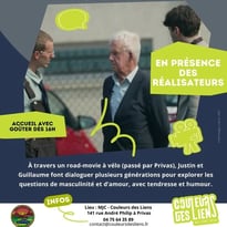 Programmation culturelle Couleurs avec le réseau des médiathèques