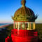 Phare de la Coubre
