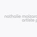 Nathalie MOIZARD