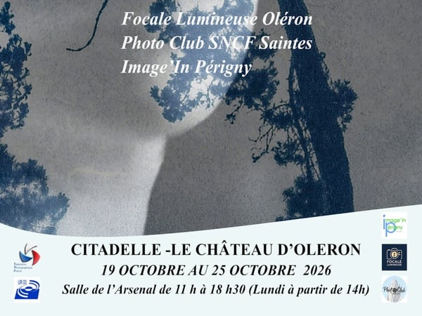 200 ans de regards