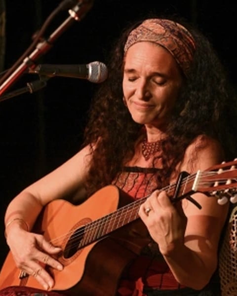Festival de la CréActivité