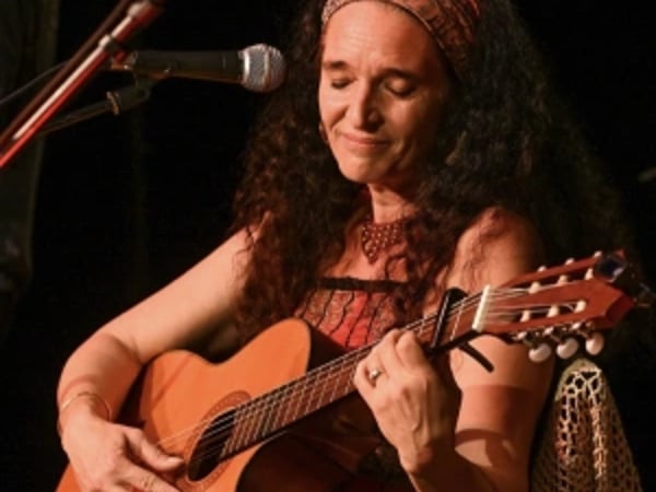 Festival de la CréActivité