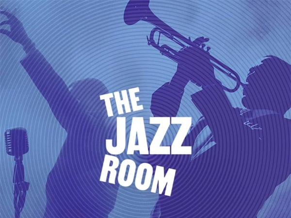 The Jazz Room : un hommage à Frank Sinatra et à Louis Armstrong