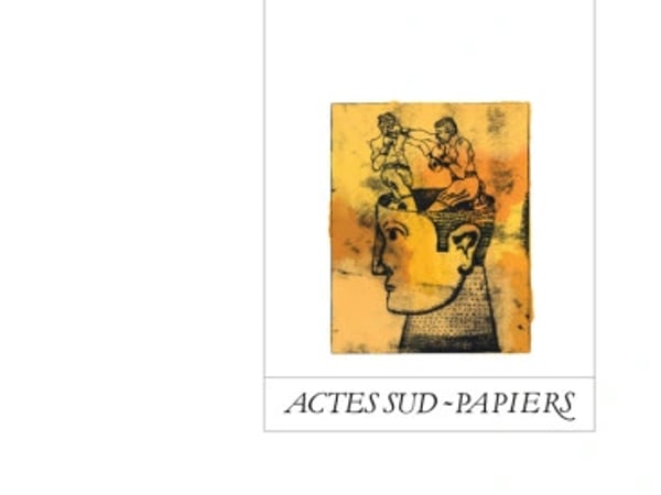 Théâtre - Comédies tragiques