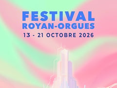Royan