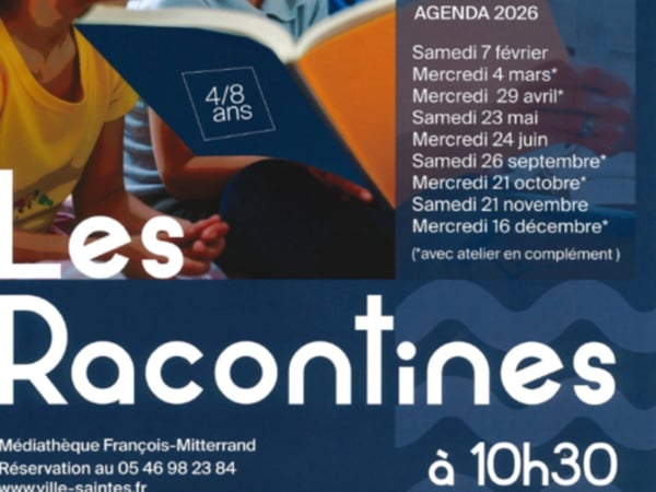 Racontines bilingue francais/espagnol