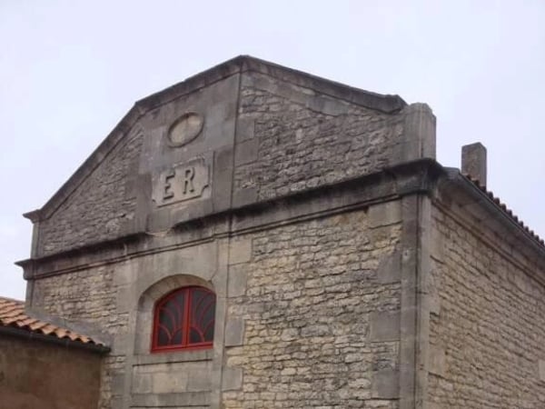 Concert au temple