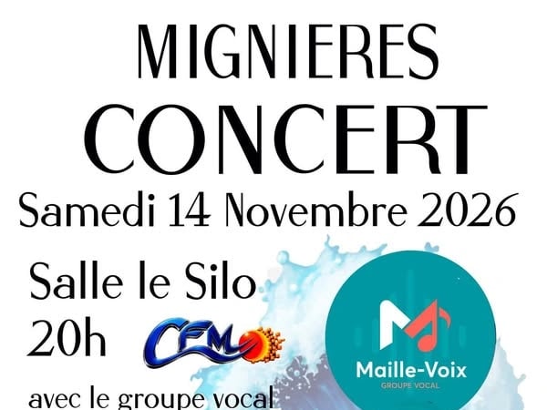 Concert