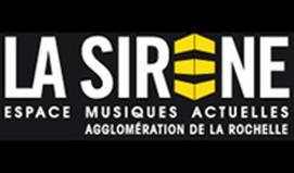 Les concerts à La Rochelle 2022  et  2023