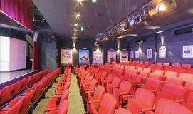 Théâtre La Rochelle 2023 et 2024 les meilleurs spectacles à voir