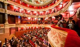 Théâtre Rochefort 2023 les meilleurs spectacles à voir